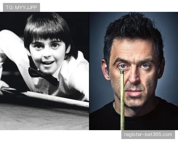 库里宣言,力求西赛区,前六,世界杯小组赛,2026世界杯,小组赛分析,球队对阵,晋级预测