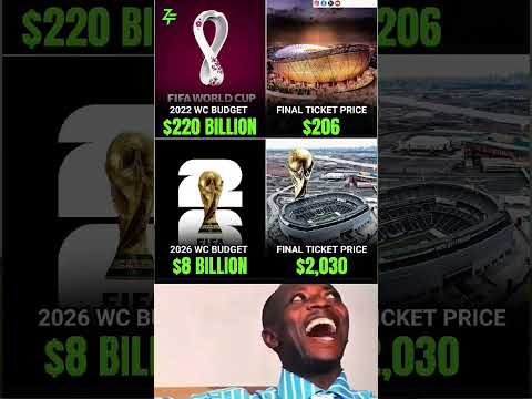 浙江男篮,吴前休战一,巴斯回国照,世界杯小组赛,2026世界杯,小组赛分析,球队对阵,晋级预测