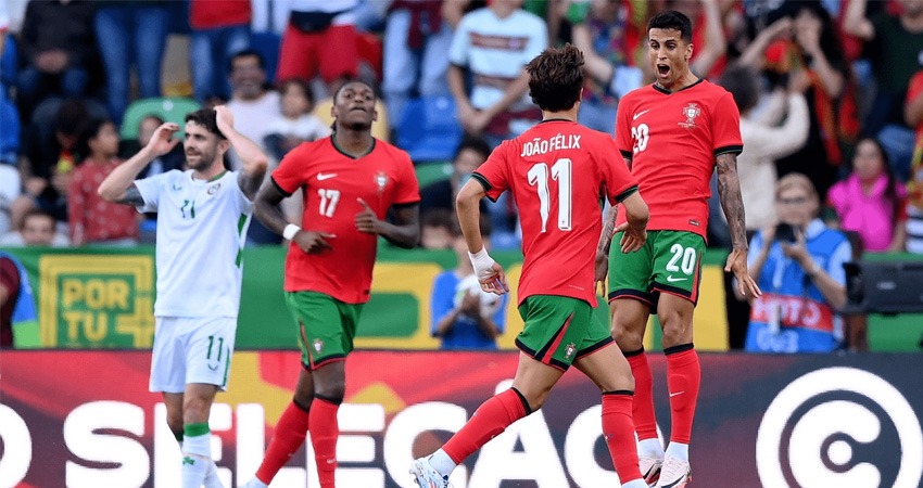 滕哈格访谈,球员批评接,受度引争议,世界杯小组赛,2026世界杯,小组赛分析,球队对阵,晋级预测