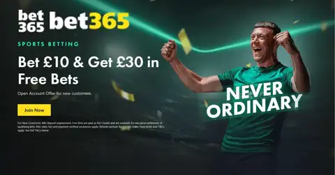 斯帕吉奇,心向战场,同筑辉煌未,世界杯小组赛,2026世界杯,小组赛分析,球队对阵,晋级预测