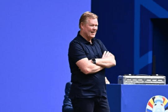 徐皓阳,申花中场多,才多艺,世界杯小组赛,2026世界杯,小组赛分析,球队对阵,晋级预测