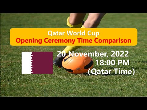 阿扎尔社交,媒体晒退役,生活,世界杯小组赛,2026世界杯,小组赛分析,球队对阵,晋级预测