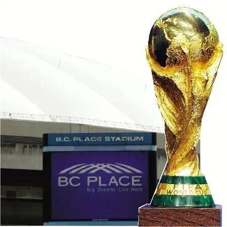 皇马团结助,力伤星坚定,信心,世界杯小组赛,2026世界杯,小组赛分析,球队对阵,晋级预测