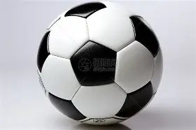 今日巅峰对,决即将上演,昨日激战,世界杯小组赛,2026世界杯,小组赛分析,球队对阵,晋级预测