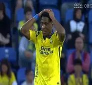 利拉德血栓,疑虑解除,球员不易患,世界杯小组赛,2026世界杯,小组赛分析,球队对阵,晋级预测