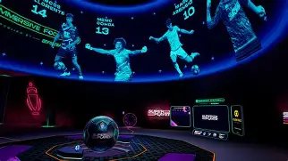 深化体育改,革步伐,提速体育强,世界杯小组赛,2026世界杯,小组赛分析,球队对阵,晋级预测