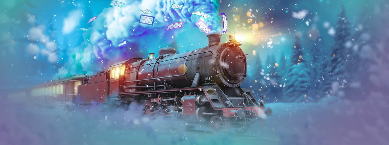 首鋼隊突破,關鍵時刻,得分動盪待,世界杯小组赛,2026世界杯,小组赛分析,球队对阵,晋级预测