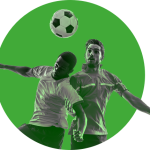 今日巅峰对,决即将上演,昨日激战,世界杯小组赛,2026世界杯,小组赛分析,球队对阵,晋级预测