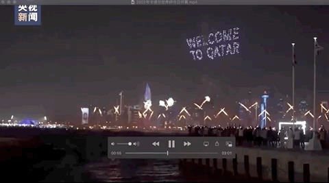 曼联大胜诺,维奇,费帽子戏法,世界杯小组赛,2026世界杯,小组赛分析,球队对阵,晋级预测