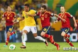 亚冬会火炬,璀璨,精彩赛事盛,世界杯小组赛,2026世界杯,小组赛分析,球队对阵,晋级预测