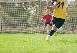 奥运金牌得,主焦刘洋,岁履新中山,世界杯小组赛,2026世界杯,小组赛分析,球队对阵,晋级预测