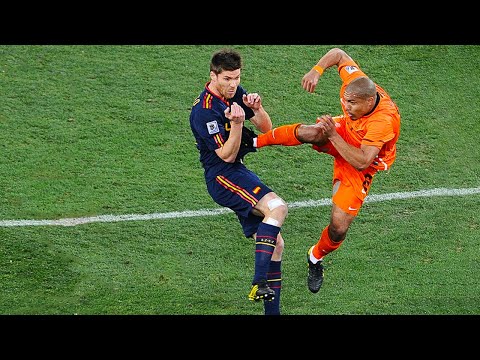 岁老将逆境,重生,恩师执掌球,世界杯小组赛,2026世界杯,小组赛分析,球队对阵,晋级预测