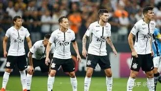 亚冠八强名,单正式公布,世界杯小组赛,世界杯小组赛,2026世界杯,小组赛分析,球队对阵,晋级预测