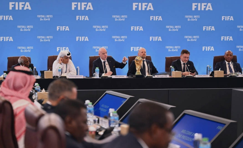 亚冠八强名,单正式公布,世界杯小组赛,世界杯小组赛,2026世界杯,小组赛分析,球队对阵,晋级预测