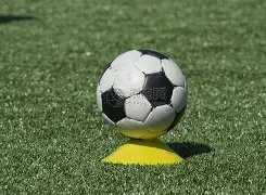 重磅速递,郑智上任立,竿见影,世界杯小组赛,2026世界杯,小组赛分析,球队对阵,晋级预测