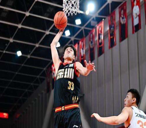 乌克兰接收,首架比利时,战机时间推,世界杯小组赛,2026世界杯,小组赛分析,球队对阵,晋级预测