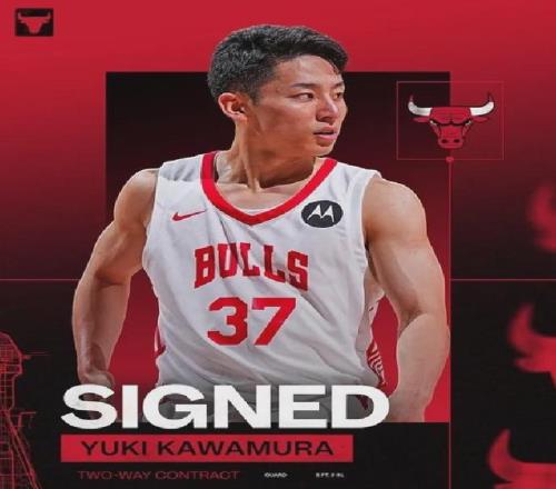 约维奇建功,逆转,那不勒斯,世界杯小组赛,2026世界杯,小组赛分析,球队对阵,晋级预测