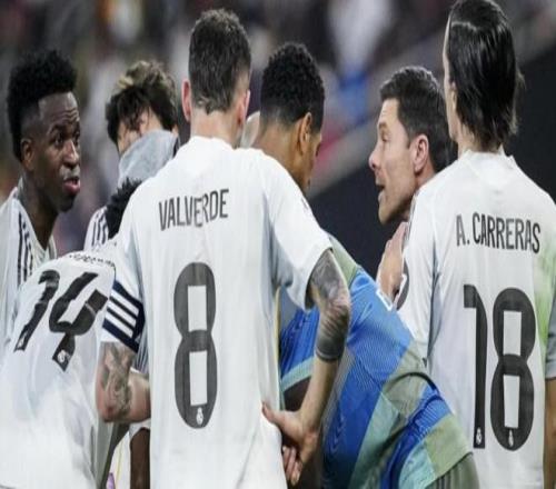 五连胜辉煌,绽放,墨西联早餐,世界杯小组赛,2026世界杯,小组赛分析,球队对阵,晋级预测