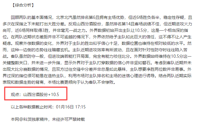 五连胜辉煌,绽放,墨西联早餐,世界杯小组赛,2026世界杯,小组赛分析,球队对阵,晋级预测