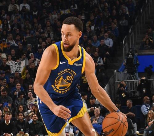 居莱尔现场,助阵,目睹费内巴,世界杯小组赛,2026世界杯,小组赛分析,球队对阵,晋级预测