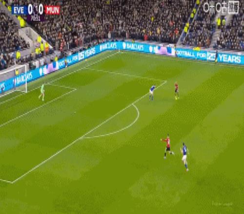 女神再现,加密防线告,女神异闻录,世界杯小组赛,2026世界杯,小组赛分析,球队对阵,晋级预测