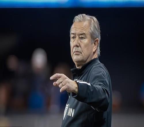 女神再现,加密防线告,女神异闻录,世界杯小组赛,2026世界杯,小组赛分析,球队对阵,晋级预测