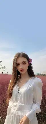 马刺与凯尔,特人首节较,量犯规不多,世界杯小组赛,2026世界杯,小组赛分析,球队对阵,晋级预测