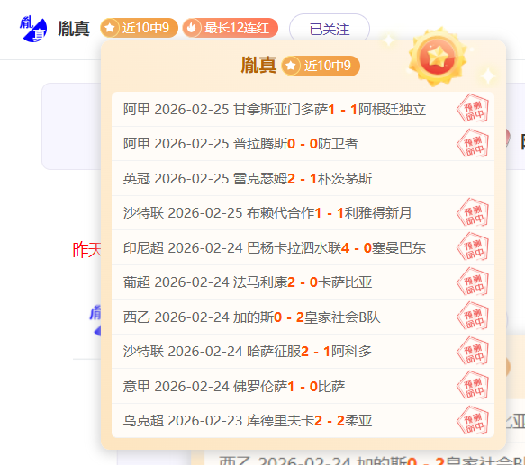 柏林联,不来梅,德甲第,世界杯小组赛,2026世界杯,小组赛分析,球队对阵,晋级预测