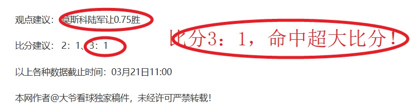 哈兰德冲击,阿圭罗进球,里程碑,世界杯小组赛,2026世界杯,小组赛分析,球队对阵,晋级预测