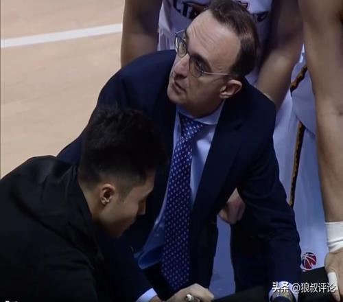 周二,尼克斯对决,火箭,世界杯小组赛,2026世界杯,小组赛分析,球队对阵,晋级预测