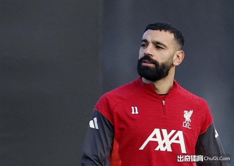 周二,尼克斯对决,火箭,世界杯小组赛,2026世界杯,小组赛分析,球队对阵,晋级预测