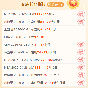 利亞德新月,官方內馬爾,訪內馬爾途,世界杯小组赛,2026世界杯,小组赛分析,球队对阵,晋级预测