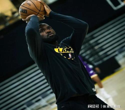 曼联利物浦,平局终结进,球荒,世界杯小组赛,2026世界杯,小组赛分析,球队对阵,晋级预测