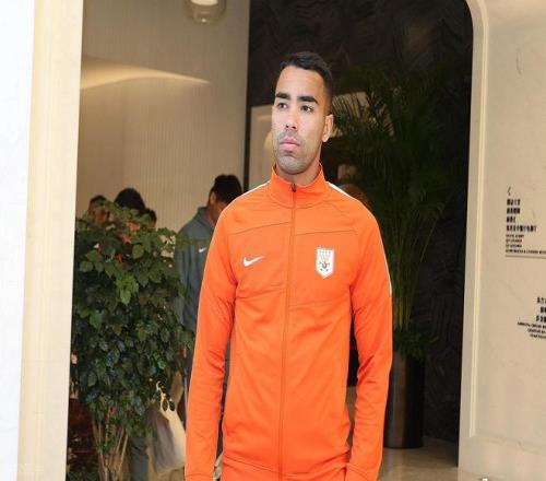 荷甲风云,福伦丹士气,低落,世界杯小组赛,2026世界杯,小组赛分析,球队对阵,晋级预测