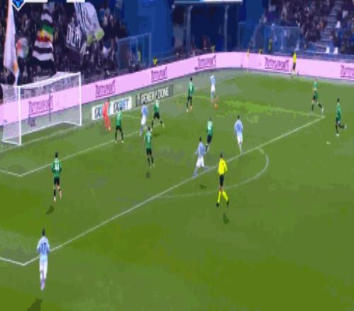 Extral,虞书欣拍摄,新剧之余热,世界杯小组赛,2026世界杯,小组赛分析,球队对阵,晋级预测