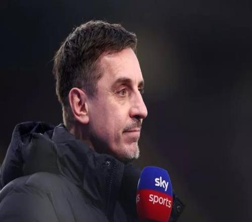 帕尔马半场,领先博洛尼,博尼点球破,世界杯小组赛,2026世界杯,小组赛分析,球队对阵,晋级预测