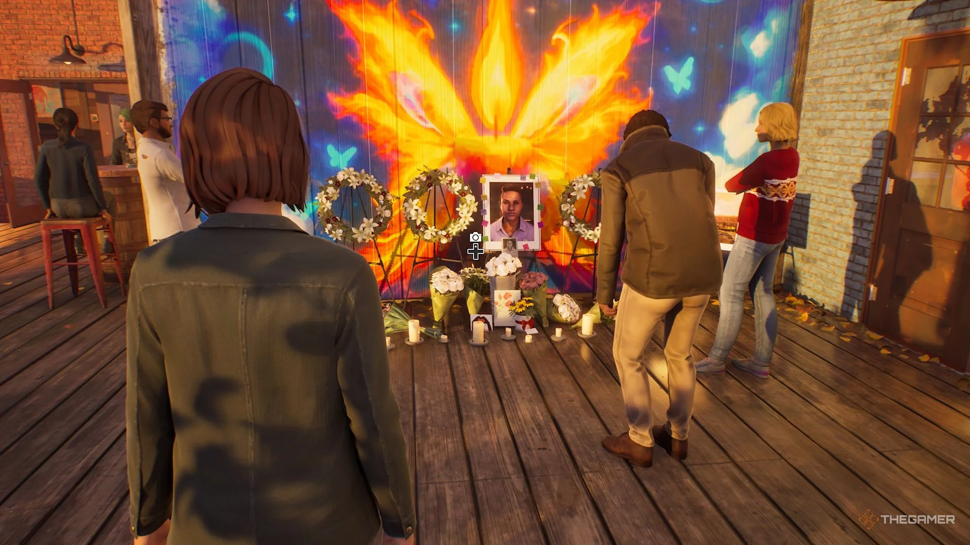 帕尔马半场,领先博洛尼,博尼点球破,世界杯小组赛,2026世界杯,小组赛分析,球队对阵,晋级预测