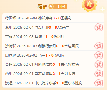 亚洲杯中沙,较量,澳大利亚裁,世界杯小组赛,2026世界杯,小组赛分析,球队对阵,晋级预测