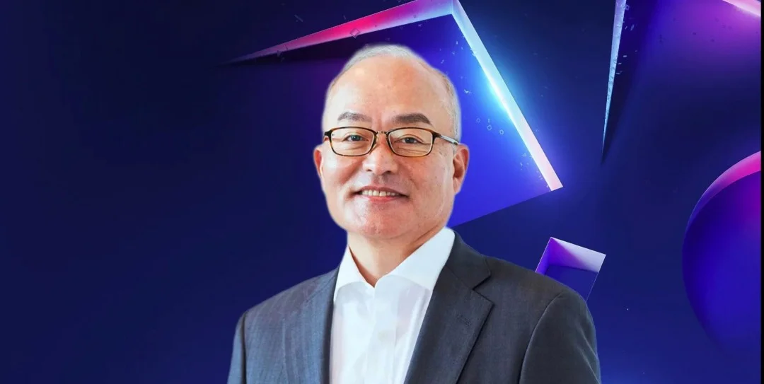 赛季欧冠杯,强战绩对决,一览表,世界杯小组赛,2026世界杯,小组赛分析,球队对阵,晋级预测