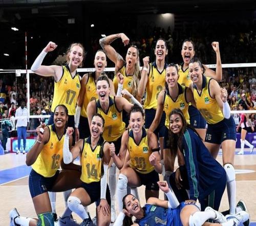 大乐透期号,专家推荐,质合分析前,世界杯小组赛,2026世界杯,小组赛分析,球队对阵,晋级预测