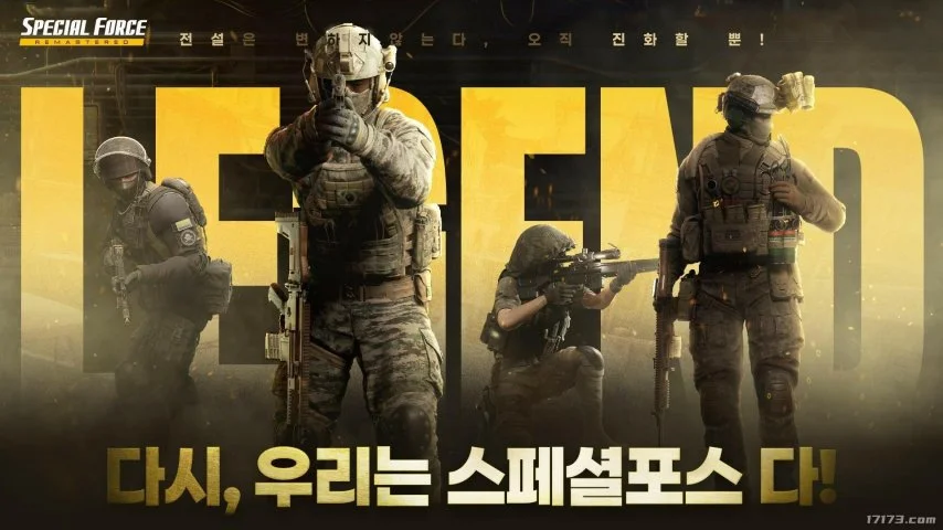 大乐透期号,专家推荐,质合分析前,世界杯小组赛,2026世界杯,小组赛分析,球队对阵,晋级预测