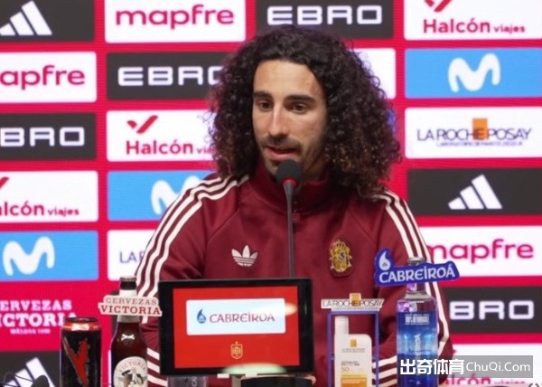 亞特蘭大,慘敗羅馬,亞伯拉罕雙,世界杯小组赛,2026世界杯,小组赛分析,球队对阵,晋级预测