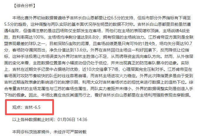 独家揭秘,粉丝专享,赛事结果大,世界杯小组赛,2026世界杯,小组赛分析,球队对阵,晋级预测