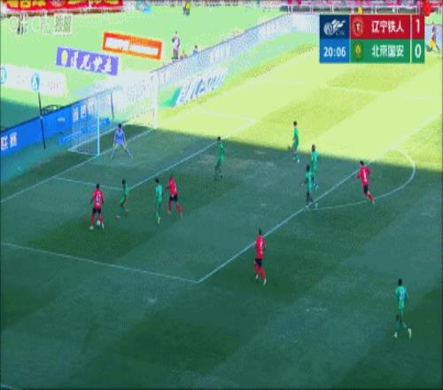 独家揭秘,粉丝专享,赛事结果大,世界杯小组赛,2026世界杯,小组赛分析,球队对阵,晋级预测