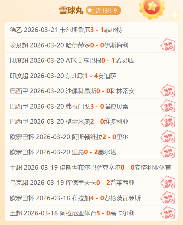 刘国梁向,建言,提议取消强,世界杯小组赛,2026世界杯,小组赛分析,球队对阵,晋级预测