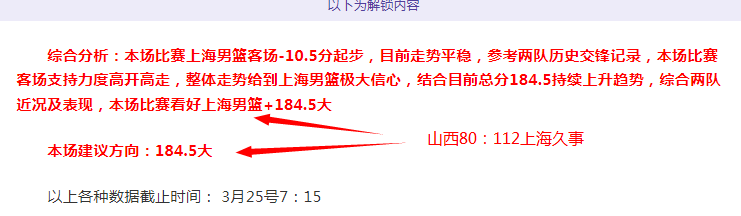 纽约尼克斯,对阵印第安,纳步行者,世界杯小组赛,2026世界杯,小组赛分析,球队对阵,晋级预测
