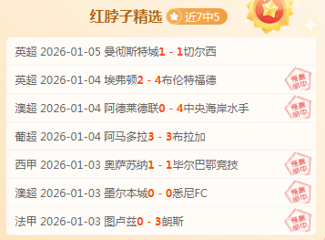 錢傑正式加,盟浙江隊,浙江本土球,世界杯小组赛,2026世界杯,小组赛分析,球队对阵,晋级预测