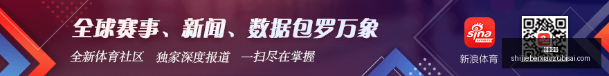 西甲历史性,突破亚马尔,球刷新,皇冠彩票,皇冠购彩,彩票平台,彩票开奖,购彩大厅