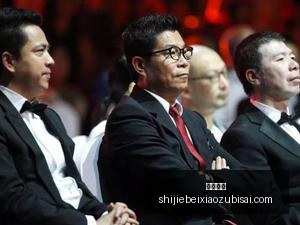 双色球头奖,分布全国,总金额高达,皇冠彩票,皇冠购彩,彩票平台,彩票开奖,购彩大厅