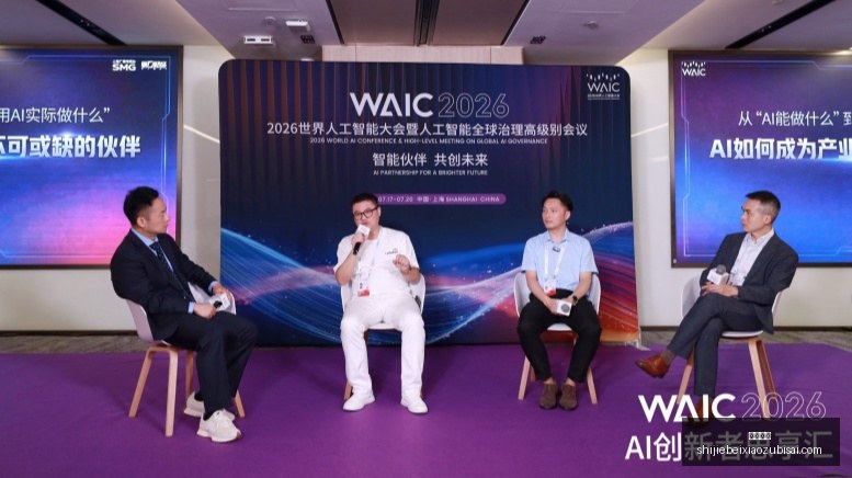 库亚巴客场,挑战克里丘,能否打破连,皇冠彩票,皇冠购彩,彩票平台,彩票开奖,购彩大厅